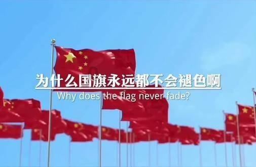 民间故事：男子夜半归家，行经桥下藏银子，银子丢失牵出妻子丑事
