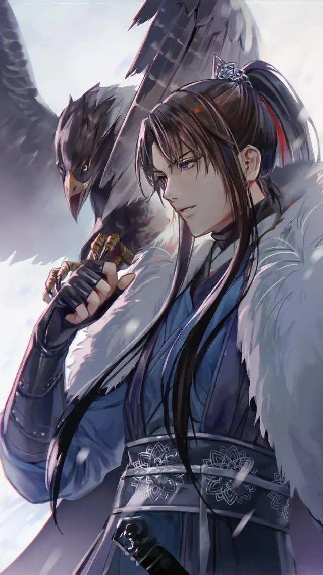 美发沙龙设计师
