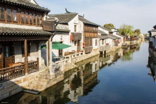 吃什么都没奶水游戏画面