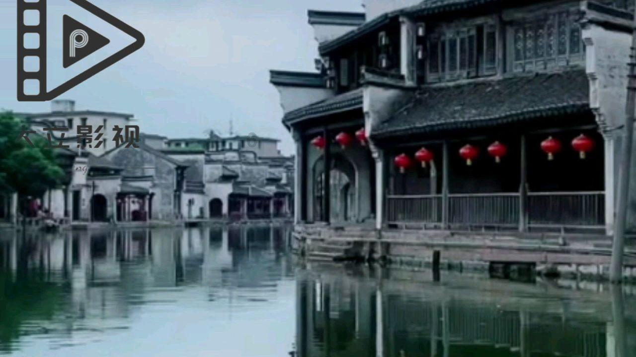 一起捕鱼吧
